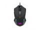 Centrophorus2 M601-RGB Gaming Mouse slika 1