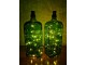Čep sa 20 LED lampica za flaše (Jagermeister) slika 2