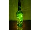 Čep sa 20 LED lampica za flaše (Jameson) slika 2