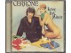 Cerrone ‎– Love In `C` Minor  CD slika 1
