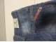 Cesar jeans bermude 31 slika 3