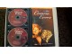 Cesaria Evora-Best Of (2CD) slika 2