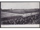 Češka 1912 Prag - Sokolski slet razglednica slika 1