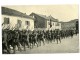 Cetinje, Crnogorska vojska, veliki rat slika 1