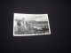 Cetinje,cb razglednica,oko1930,cista. slika 1