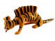 Četkica za nokte - Caty, Tiger - Tout en beaute slika 1