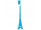 Četkica za zube - Parismile Tower, Blue - Tout en beaute slika 1