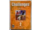 Challenges 2 Engleski jezik za 6. razred osnovne škole slika 1