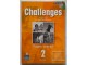 Challenges 2 Engleski jezik za 6. razred osnovne škole slika 1