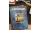 Challenges - engleski za 8. razred; udžbenik i radna sv slika 2