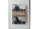 Challenging China: Struggle and Hope in an Era of Chang slika 1