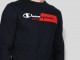 Champion Classic Label majica dugi rukav duks SPORTLINE slika 4