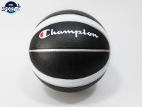 Champion Rubber lopta za košarku SPORTLINE