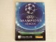 Champions League 2007/2008, sličice vađene 1 po izboru slika 1
