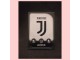 Champions League 2019/2020 Grb Juventusa JUV 1 slika 1