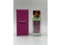 Chanel Chance eau Fraiche women 38ml