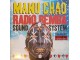 Chao, Manu-Radio Bemba.. -Lp+Cd- slika 1