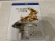 Chariots of fire limited digibook blu ray slika 1