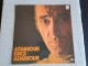 Charles Aznavour - Aznavour sings Aznavour, original slika 1