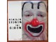 Charles Mingus - The Clown slika 1