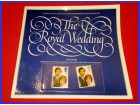 Charles and Diana Royal Wedding Velika Britanija ✿★✿