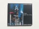 Charlie Haden / Kenny Barron - Night And The City slika 1