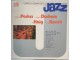 Charlie Parker, K.Dorham, A.Haig, M.Roach - Jazz 25 slika 1