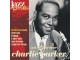 Charlie Parker ‎– Out Of Nowhere  CD slika 1