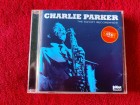 Charlie Parker ‎– The Savoy Recordings *