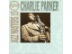 Charlie Parker ‎– Verve Jazz Masters 15 slika 1