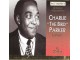 Charlie `The Bird` Parker ‎– Portrait 10CD Golden Edit. slika 1