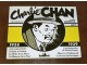Charlie chan - 1938-1939 slika 1