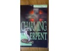 Charming the Serpent, Patrick H. Carter