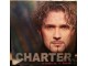 Charter (3) - Vatra I Led slika 1