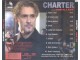 Charter – Vatra I Led CD slika 2