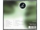 Chateau Lamotte ‎– Ultrarenaissance  CD slika 2