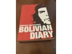 Che Guevara  BOLIVIAN DIARY