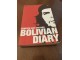Che Guevara  BOLIVIAN DIARY slika 1