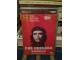 Che Guevara Biografija NOVO! slika 1