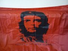 Che Guevara Zastava Nova 90x150cm