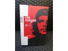 Che Guevara, jedan revolucionarni život - Jon Lee Anderson