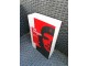 Che Guevara, jedan revolucionarni život - Jon Lee Anderson slika 3
