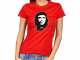 Che Guevara slika 1