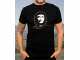 Che Guevara slika 2