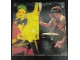 Cheap Trick ‎–  At Budokan LP(MINT,Epic,1979) slika 3