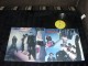Cheap Trick – All Shook Up LP Suzy 1985. Ex/vg slika 1