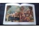 Chefs-D`oeuvre de L`art, Grands Peintres - Giorgione slika 2
