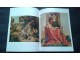 Chefs-D`oeuvre de L`art, Grands Peintres - Giorgione slika 3