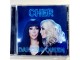 Cher - Dancing Queen slika 1