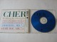 Cher - Walking In Memphis (Special Remix CD) slika 2